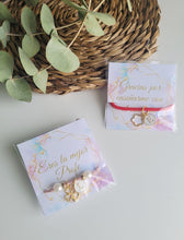 Cargar imagen en el visor de la galería, Pulsera Edrielle