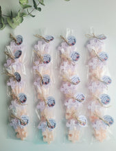 Cargar imagen en el visor de la galería, Jabones Puzzle