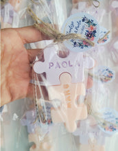 Cargar imagen en el visor de la galería, Jabones Puzzle