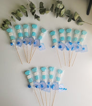 Cargar imagen en el visor de la galería, Jabones Personalizados Brocheta