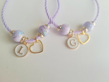 Cargar imagen en el visor de la galería, Pulsera Edrielle