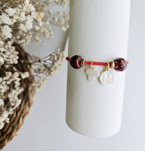 Cargar imagen en el visor de la galería, Pulsera Edrielle