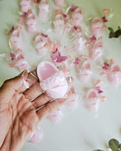 Cargar imagen en el visor de la galería, Jabón Merceditas