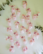 Cargar imagen en el visor de la galería, Jabón Merceditas