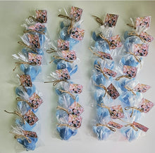 Cargar imagen en el visor de la galería, Jabón Stitch