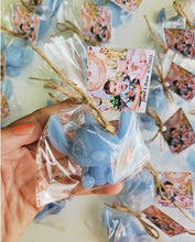 Cargar imagen en el visor de la galería, Jabón Stitch