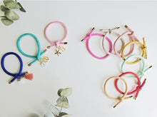 Cargar imagen en el visor de la galería, Pulsera Seelie