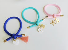 Cargar imagen en el visor de la galería, Pulsera Seelie