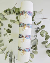 Cargar imagen en el visor de la galería, PULSERAS PERSONALIZAS A TU GUSTO