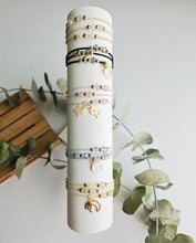 Cargar imagen en el visor de la galería, Pulsera Doris