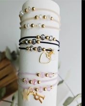 Cargar imagen en el visor de la galería, Pulsera Doris