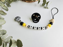 Cargar imagen en el visor de la galería, Chupetero Pirata