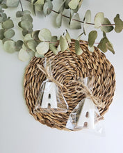 Cargar imagen en el visor de la galería, Jabones Letras XL