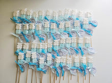 Cargar imagen en el visor de la galería, Brochetas Figura + Inicial