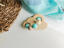 Cargar imagen en el visor de la galería, Mordedor nube