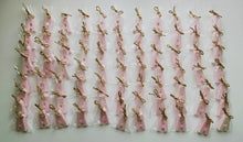 Cargar imagen en el visor de la galería, Jabones Letras XL