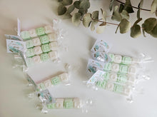 Cargar imagen en el visor de la galería, Jabones Personalizados Caramelo