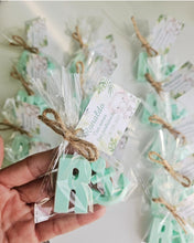 Cargar imagen en el visor de la galería, Jabones Inicial + Ancla