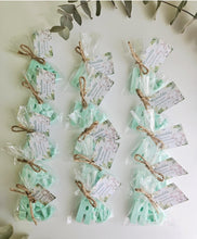 Cargar imagen en el visor de la galería, Jabones Inicial + Ancla