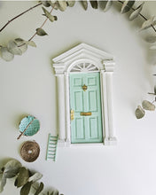 Cargar imagen en el visor de la galería, Puerta del Ratoncito Pérez (Modelo Pérez)