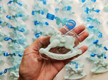 Cargar imagen en el visor de la galería, Jabón Caballo balancín