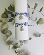 Cargar imagen en el visor de la galería, Pulseras Falleras