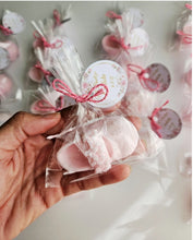 Cargar imagen en el visor de la galería, Jabón Merceditas