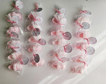 Cargar imagen en el visor de la galería, Jabón Merceditas