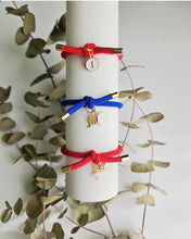 Cargar imagen en el visor de la galería, Pulsera Seelie