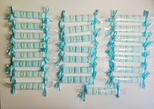 Cargar imagen en el visor de la galería, Jabones Personalizados Caramelo