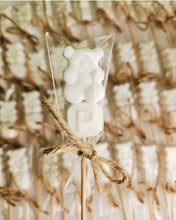 Cargar imagen en el visor de la galería, Brochetas Figura + Inicial