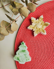 Cargar imagen en el visor de la galería, Jabones Navidad