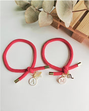 Cargar imagen en el visor de la galería, Pulsera Seelie