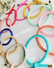 Cargar imagen en el visor de la galería, Pulsera Seelie