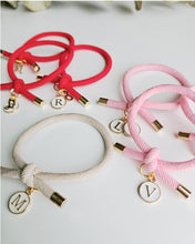 Cargar imagen en el visor de la galería, Pulsera Seelie