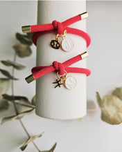 Cargar imagen en el visor de la galería, Pulsera Seelie