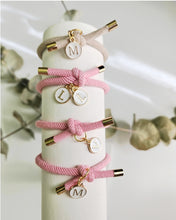 Cargar imagen en el visor de la galería, Pulsera Seelie