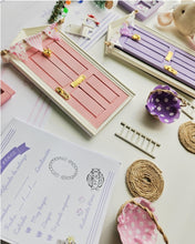 Cargar imagen en el visor de la galería, Puerta del Ratoncito Pérez (Modelo Sheila)