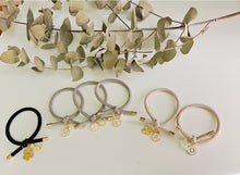 Cargar imagen en el visor de la galería, Pulsera Seelie