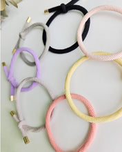 Cargar imagen en el visor de la galería, Pulsera Seelie