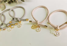 Cargar imagen en el visor de la galería, Pulsera Seelie