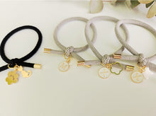 Cargar imagen en el visor de la galería, Pulsera Seelie