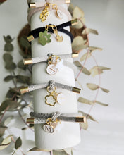 Cargar imagen en el visor de la galería, Pulsera Seelie