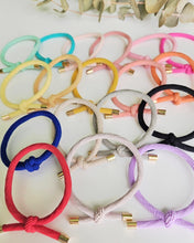 Cargar imagen en el visor de la galería, Pulsera Seelie