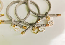 Cargar imagen en el visor de la galería, Pulsera Seelie