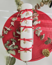 Cargar imagen en el visor de la galería, Pulsera Seelie