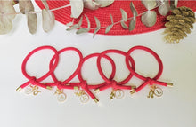 Cargar imagen en el visor de la galería, Pulsera Seelie