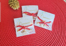 Cargar imagen en el visor de la galería, Pulsera Seelie