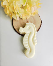 Cargar imagen en el visor de la galería, Jabones Marinos XL