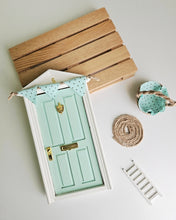 Cargar imagen en el visor de la galería, Puerta del Ratoncito Pérez (Modelo Sheila)